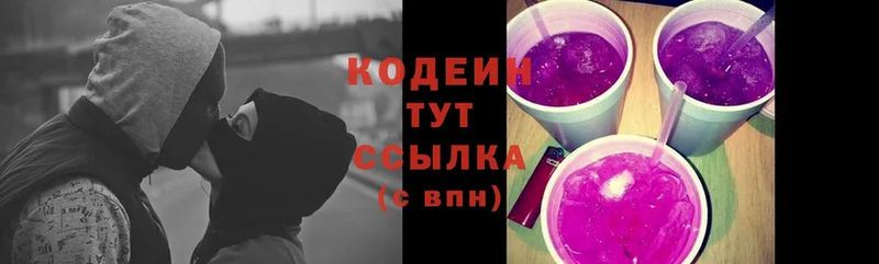 купить  цена  kraken ТОР  Кодеиновый сироп Lean Purple Drank  Черкесск 