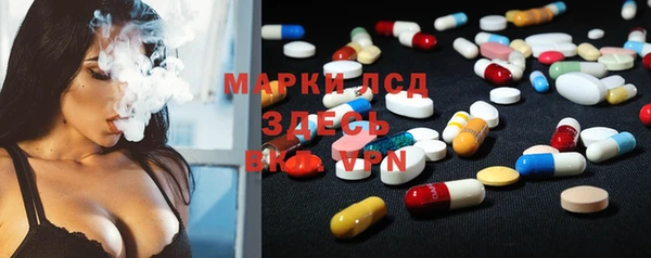 прущие крисы Новодвинск