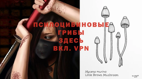 кокаин премиум Нефтегорск