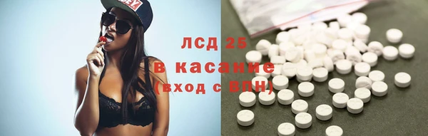 ECSTASY Новозыбков