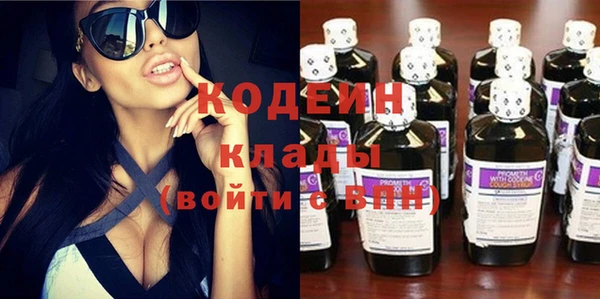 мдпв Пересвет