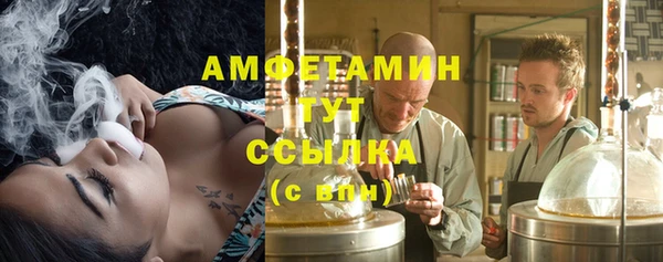 ECSTASY Новозыбков